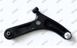 China OE 54500-B4000/54501-B4000 Car Control Arm For GRAND I10/(IA/BA) factory