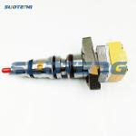 BN1830691C1 Diesel Fuel Injector For Engine Parts