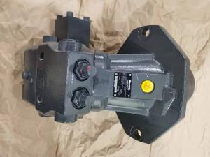 China R902137936 A2FE107/61W-VZL181 Rexroth Fixed Plug In Motor Type A2FE factory