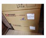 FG-500D FortiGate 500D Original Fortinet Security Firewall Boost Your Network