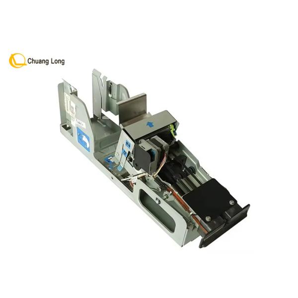 ATM machine Parts Diebold Opteva Thermal Receipt Printer 00-103323-000E 00103323000E