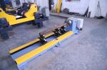 20T Welding Rotator