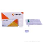 10T Calprotectin And Lactoferrin Test For Inflammatory Gastrointestinal