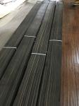 Macassar - Ebony Natural Wood Veneer