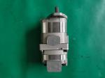 705-52-20100 Komatsu Gear Pump SAR50+16 1+2 WA450 WA470