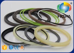China 259-0625 259-0628 Cylinder Seal Kit For CAT Excavator E322C factory