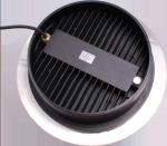 Waterproofing 36W High Power Recessed Led Floor Lights With 3 Years Warranty