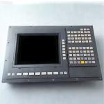 Supply Multifunctional Touch Screen Servo Motor 12 Inch Camera Display PLC