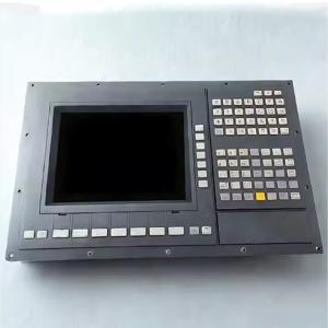 China Supply Multifunctional SIMATIC HMI TP700 Comfort Panel Touch Operation 6AV2124-0MC01-0AX0 factory