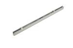 IK08 LED Linear Strip Light Commercial IP66 Ingress Protection
