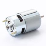 Faradyi Low Cost Products 5v Dc Gearbox Motor For Electric Screwdriver,Smart