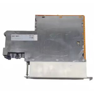 B&R 8BVI0055HWS0.000-1 Compact IP67 Drive Controller | High-Torque Low-Profile