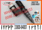 33800-84000 BEBE4B15001 33800-84100 BEBE4B15002 33800-84001 BEBE4B15003 RE517660