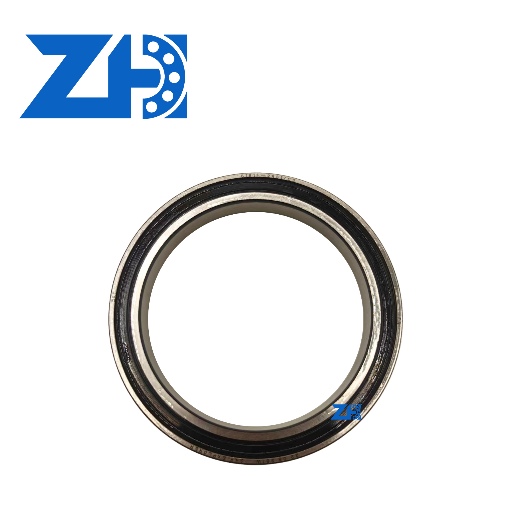 Elite 61814-2RS1-C3 61814/2RS/C3 Taper Roller Bearings Premium Craftsmanship for Seamless Performance