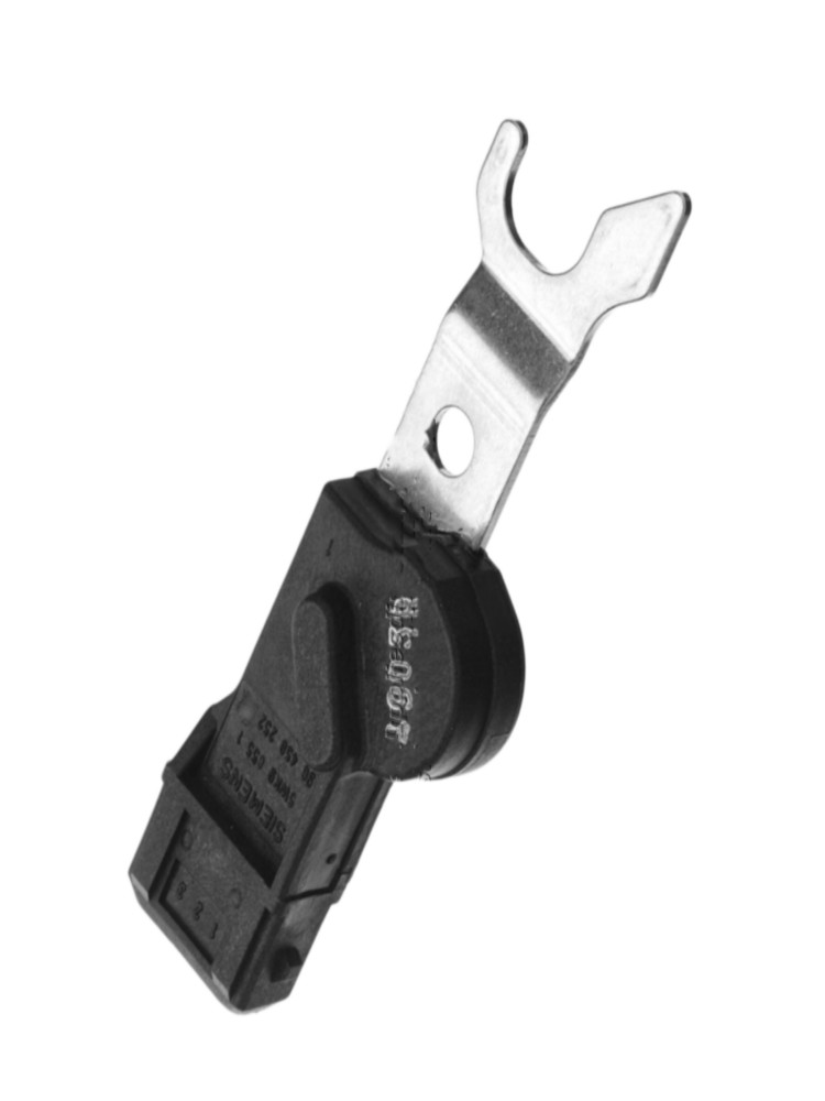 90458252 1238915 Auto Sensors Cam Position Sensor 96418393 For OPEL Zafira Vectra Nubira Buick