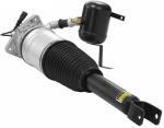 4E0616001E Air Suspension Parts Air Suspension Strut