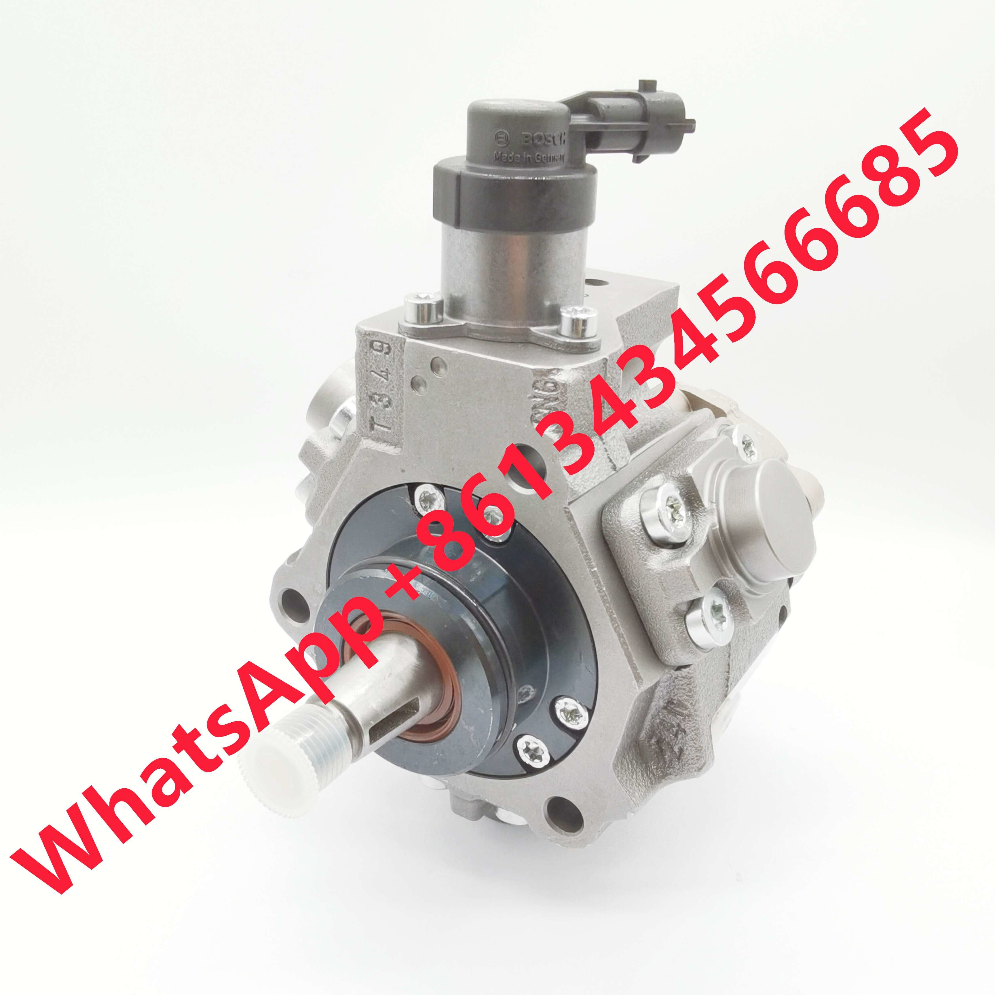 common rail engine CP3 pump 0445020083 for CUMMINS diesel fuel engine pump 0 445 020 083 original quality