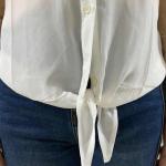 Ladies Chiffon Top