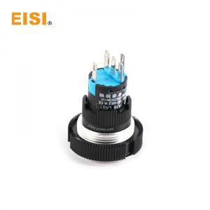 China Heidelberg Kord62 Printing Machine Spare Parts Small Push Button Switch on sale