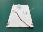 Edan SE-601B ECG Machine parts 5.7 Inch Display SHARP LM057QB1T10