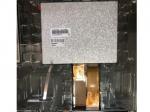 7 Inch TM070RBH10-41 4-wire Resistive Touch 2 in 1 FPC Gamma in IC