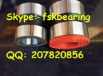 DAF Truck Bearing F 200009 Repair Insert Unit for Heavy Truck