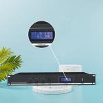 Meeting Room Equipment Conference System Host Terminal Digital Multifunction
