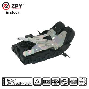 ZPY Genuine Trunk Lock Block LR139929 For Land Rover Range