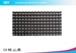 Energy Saving P16 Outdoor Full Color Led Screen Module With 6500nits High