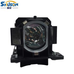 China DT01123 HCP Q51 HCP Q55 HCP Q71 Hitachi Projector Bulbs factory