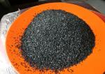 Wooden Raw Granular Activated Carbon For Effective Purification