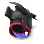 Hospital Consumable Emergency Medical Tourniquet Cuff GB2626-2006 Standard