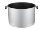 Susi Restaurant 15L Commercial Rice Cooker 100 Cups
