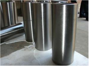 China Nitronic 60 bar rod factory