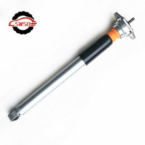 Shock Absorber 97033314505 97033306107 Porsche Air Suspension Parts