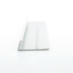 Flexible PVC Ceiling Panel Wide Profile Black