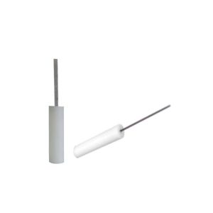 IEC61032 Figure 10 Test Finger Probe 14 Test Bar With Nylon Handle