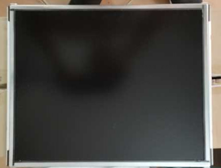 LCM 1280(RGB)×1024, SXGA, 86PPI 700 cd/m² 19" LQ190E1LW01 Sharp TFT LCD Display