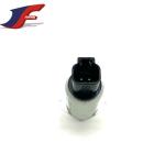 12V T335 Hydraulic Control Valve Pump Proportional Solenoid Valve For SY215