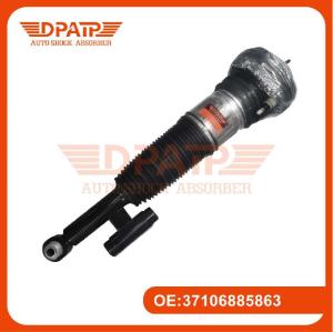 China BMW G38 37106885863 37106885864 Aftermarket Air Suspension Shock factory