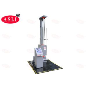 Tensile Strength Testing Machine , Universal Tension And Compression Test