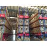 Buy cheap Heavy-Duty Warehouse Organization with Heavy Duty Storage Rack from wholesalers