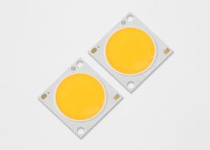 China CL36241212P4 36W 160lm/w Indoor Lighting commercial track lights lm80 indoor lighting bridgelux factory