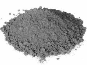China Tundish Permanent Lining Castable Refractory Material High Strength Anti Peeling factory