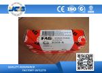 SKF FAG 30307 30308 30309 Precision Tapered Roller Bearings For Auto Spares