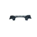 100% Tested Fit Tesla Y Sedan Rear Bumper 1493735-S0-A Front Rear Bumper And