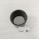 Hyunsang Excavator Spare Parts Bushing 207-63-76170 2076376170 For PC1000 PC1100