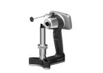 Wireless Printing Wifi 80mm Ophthalmic Device