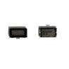 Buy cheap Zebra TC21 TC26 Internal Speaker from wholesalers