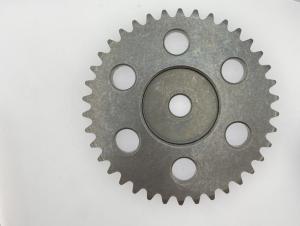 China LF01-12-425 1S7Z6256AA Timing Camshaft Sprocket Ford RANGER TRUCK Fusion Mercury Mariner 2.3L 2.5L factory